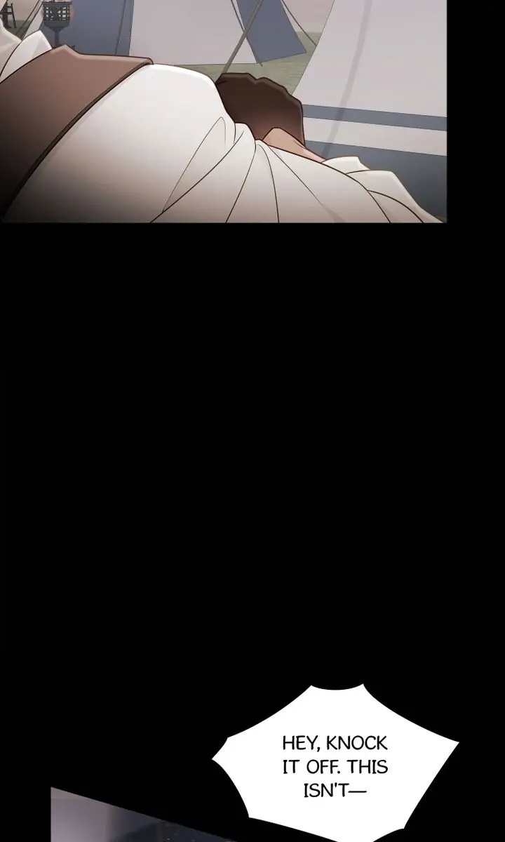 Page 2 of Chapter 66