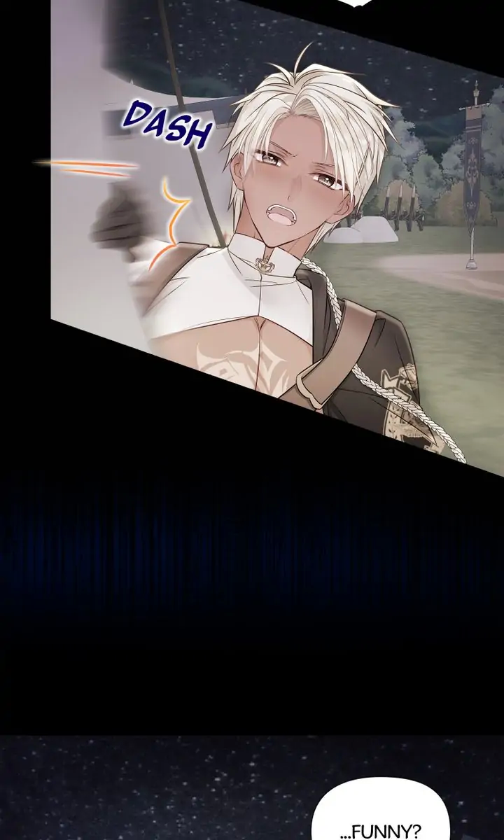 Page 3 of Chapter 66