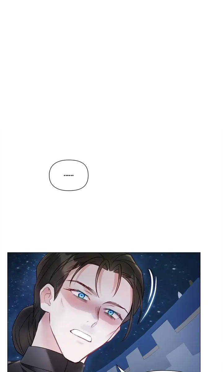 Page 8 of Chapter 66
