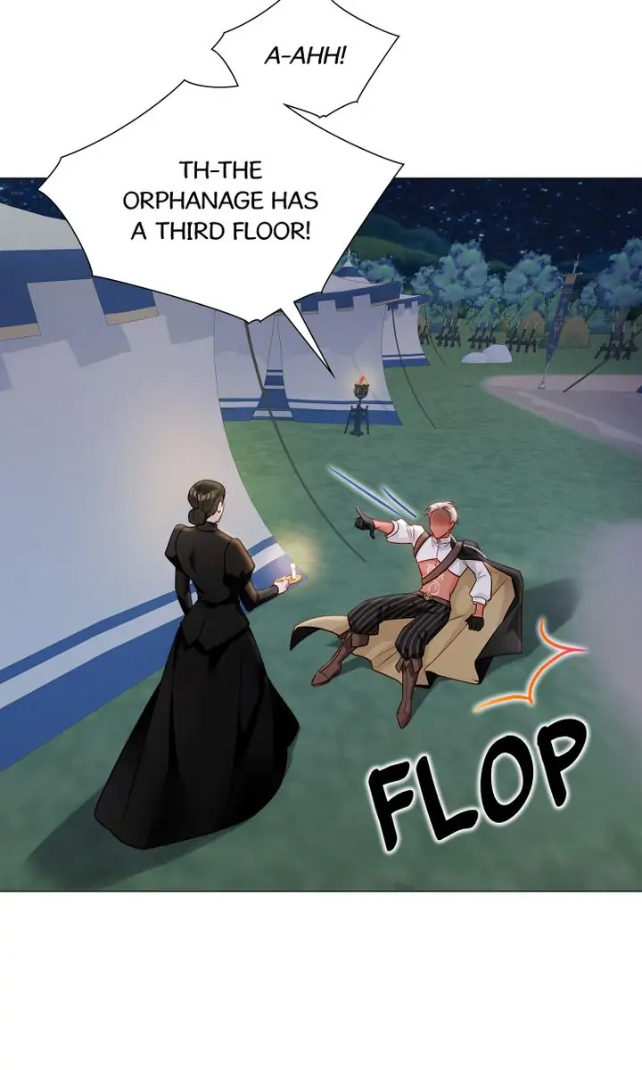 Page 16 of Chapter 66