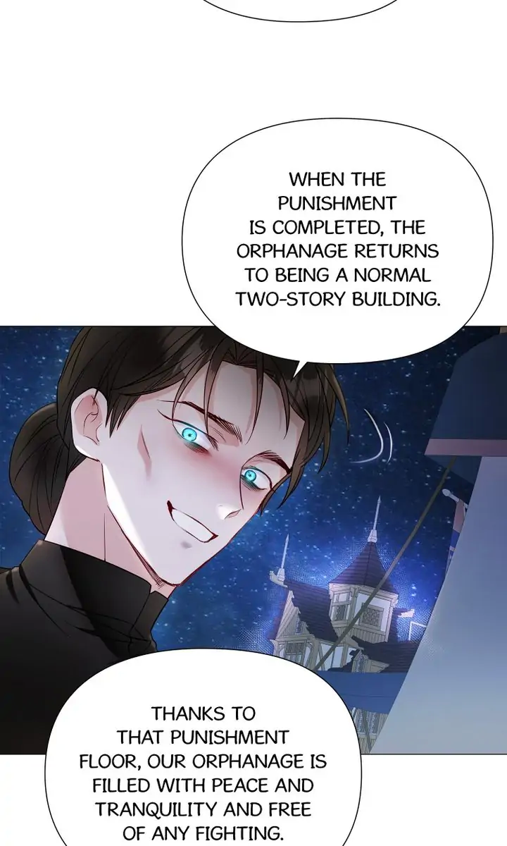 Page 21 of Chapter 66