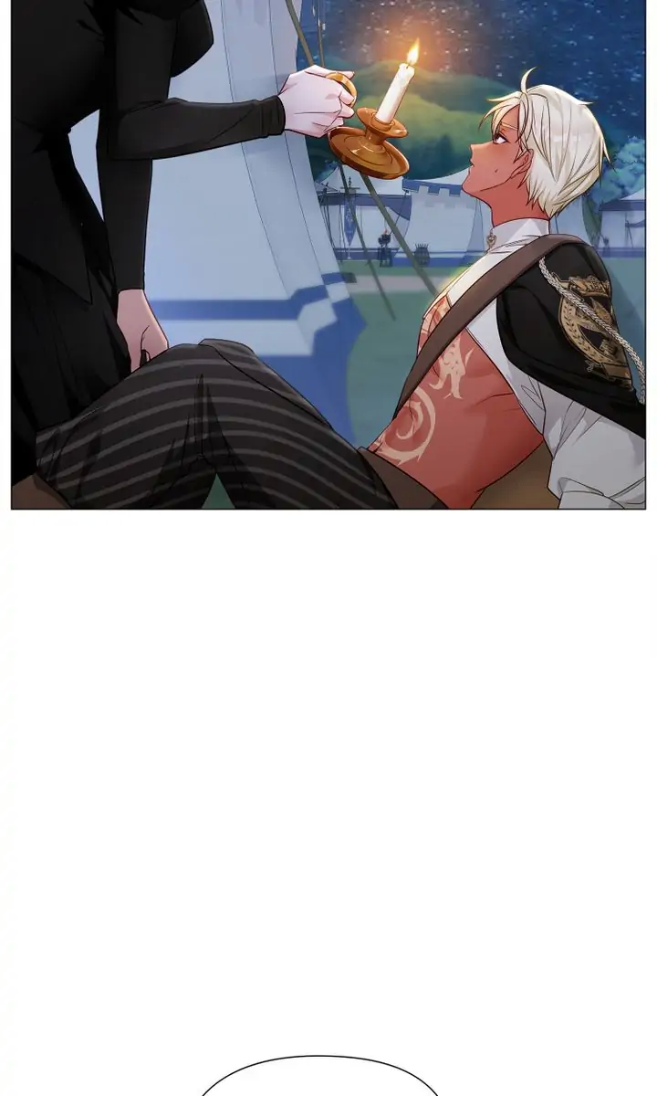 Page 23 of Chapter 66