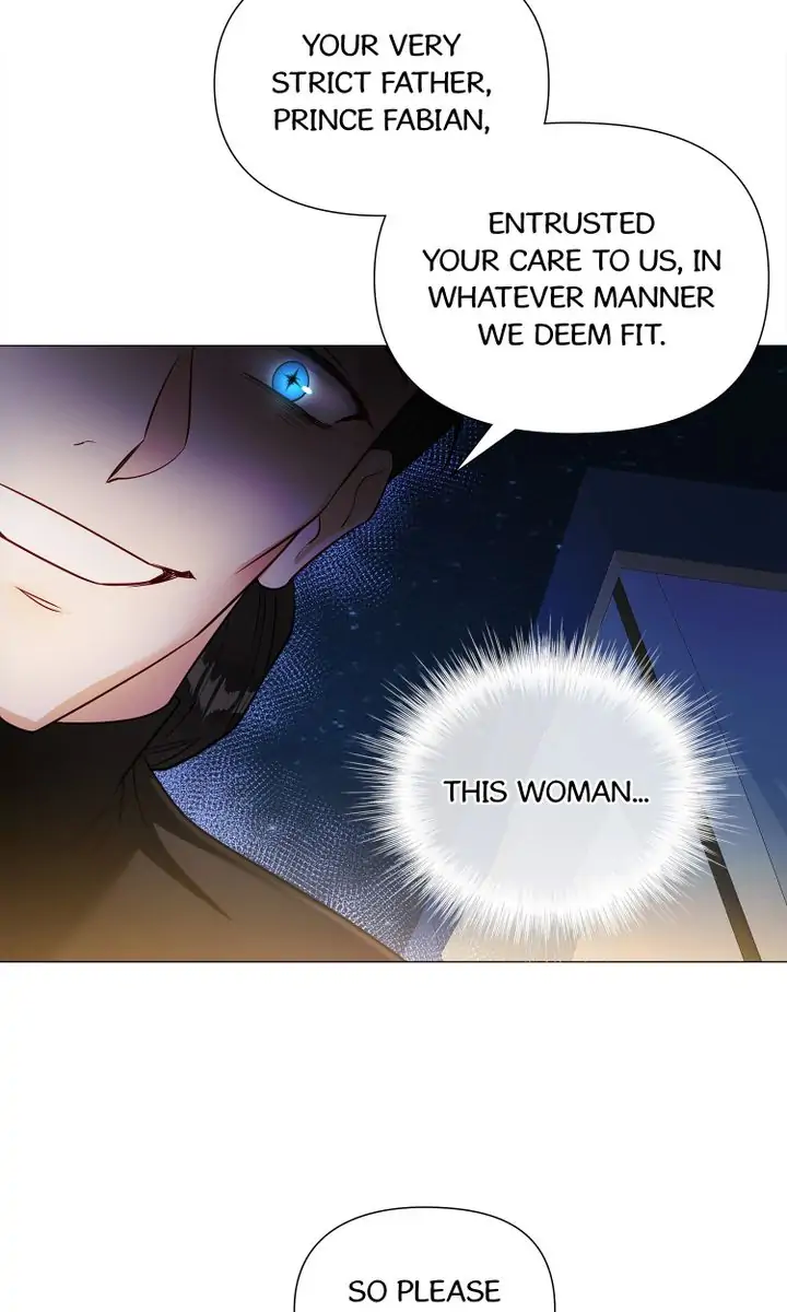 Page 24 of Chapter 66