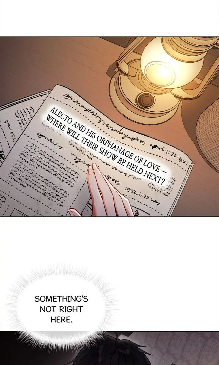 Page 27 of Chapter 66