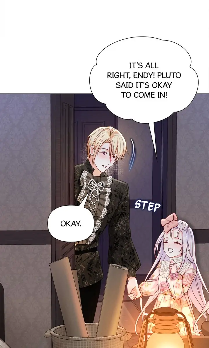 Page 40 of Chapter 66