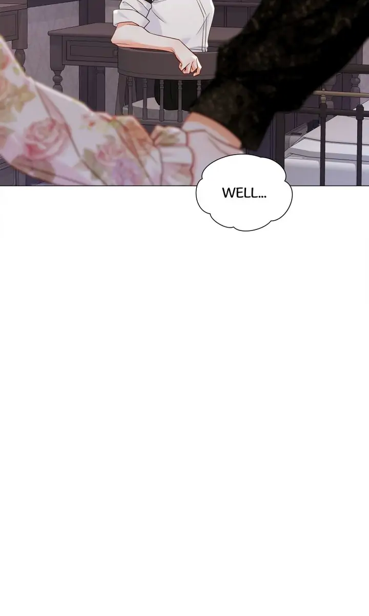 Page 42 of Chapter 66