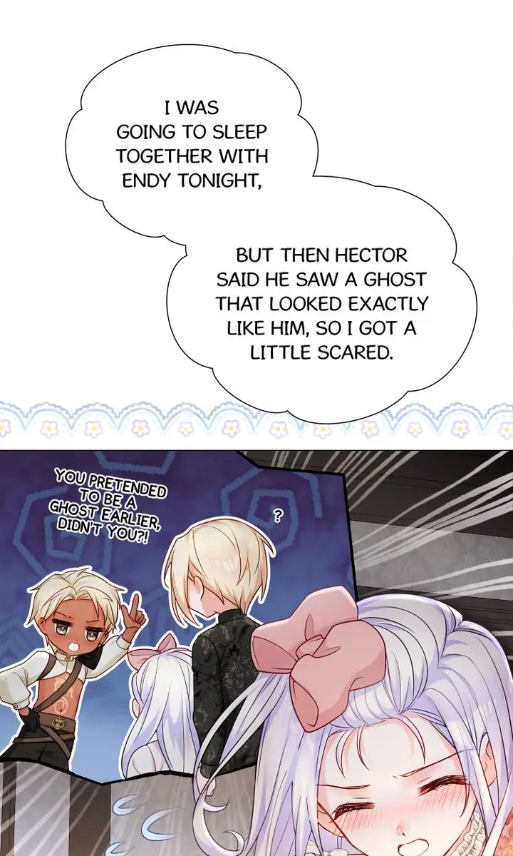 Page 43 of Chapter 66
