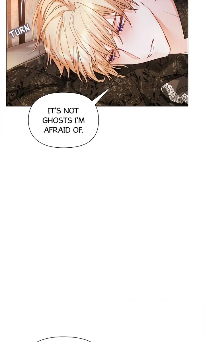 Page 51 of Chapter 66