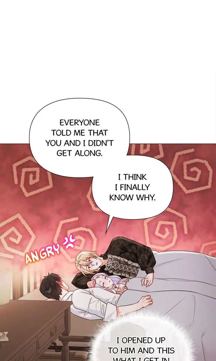 Page 59 of Chapter 66