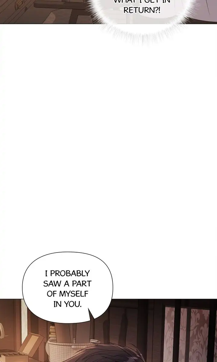 Page 60 of Chapter 66