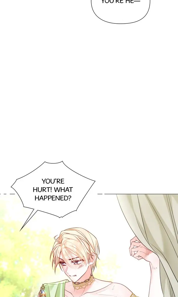 Page 68 of Chapter 66