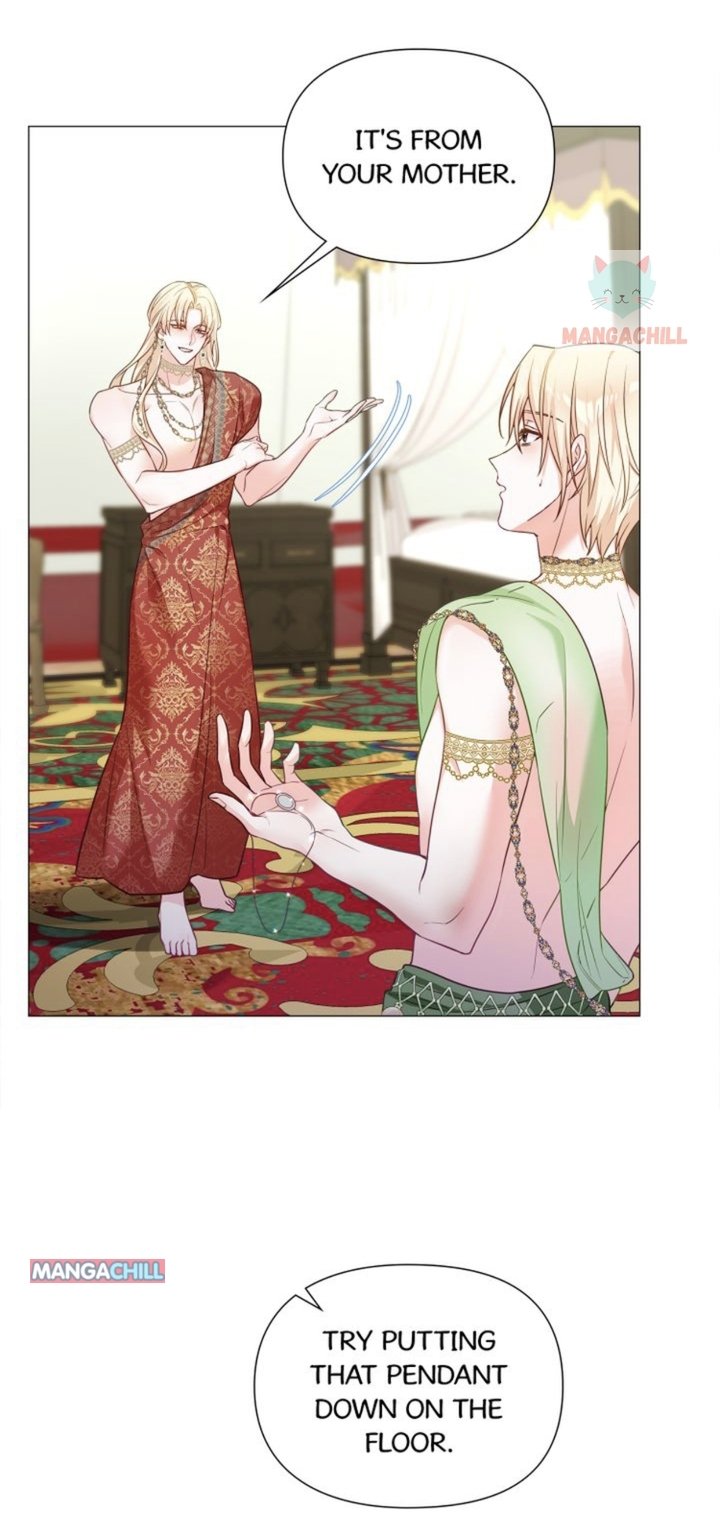Page 2 of Chapter 67