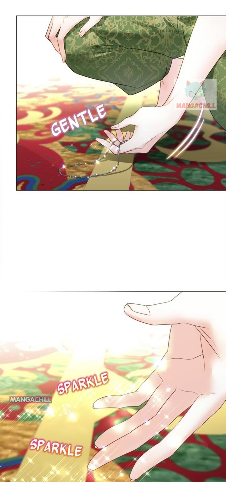 Page 3 of Chapter 67