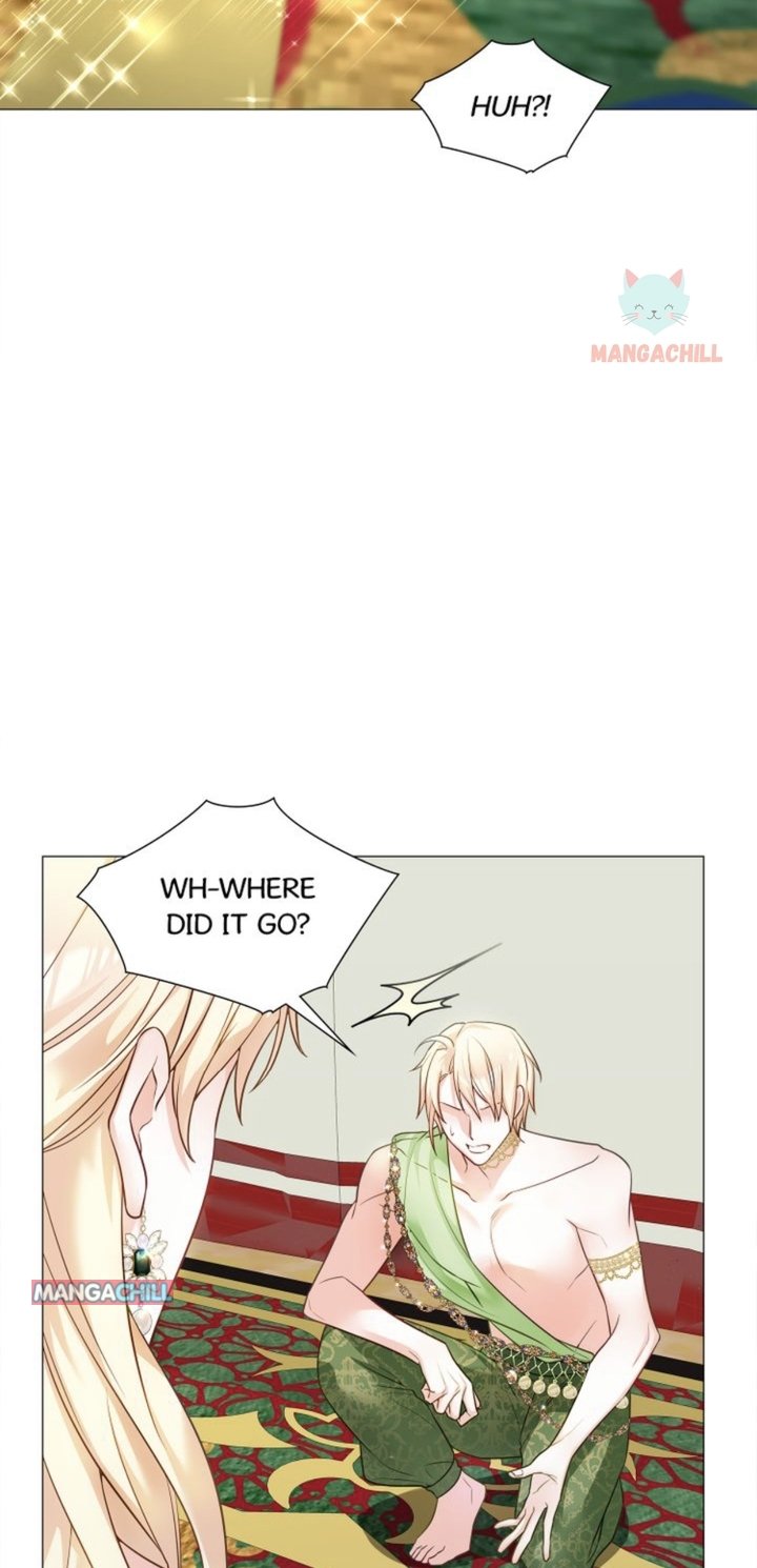 Page 4 of Chapter 67