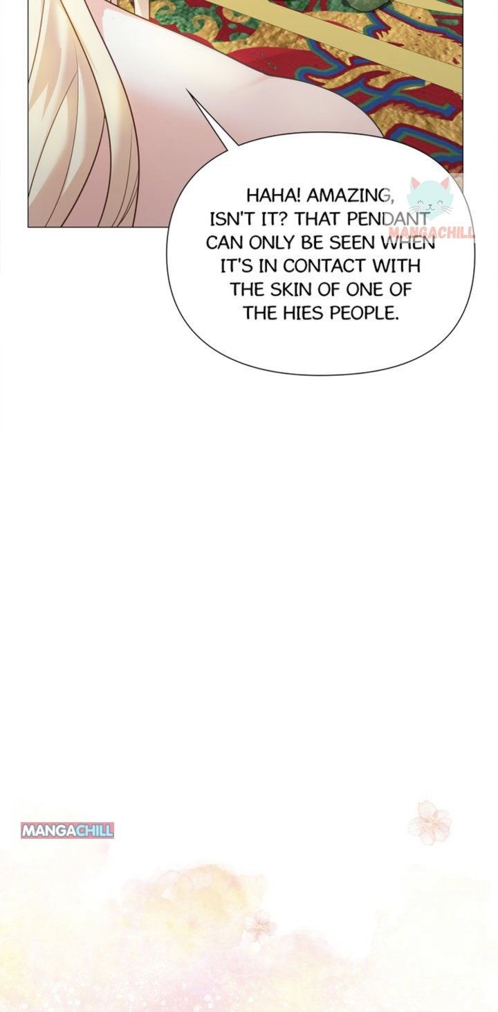 Page 5 of Chapter 67