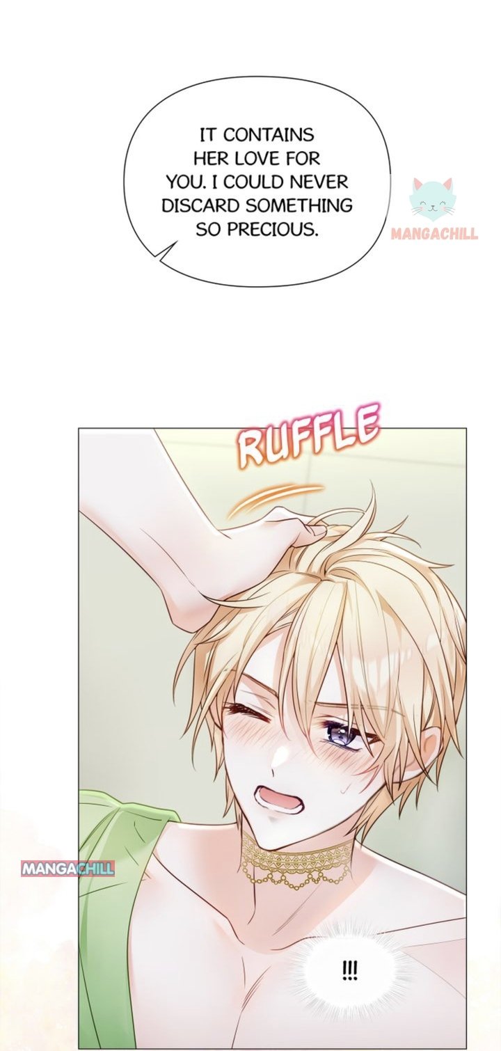 Page 8 of Chapter 67