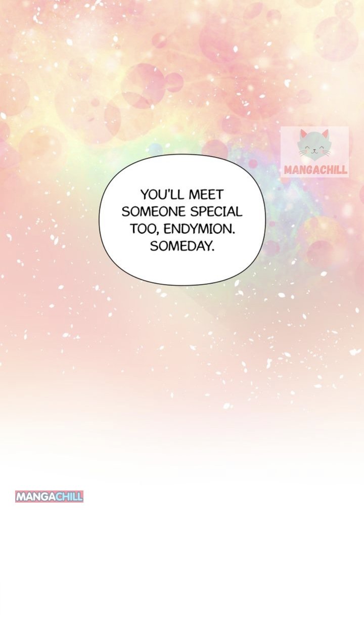 Page 10 of Chapter 67