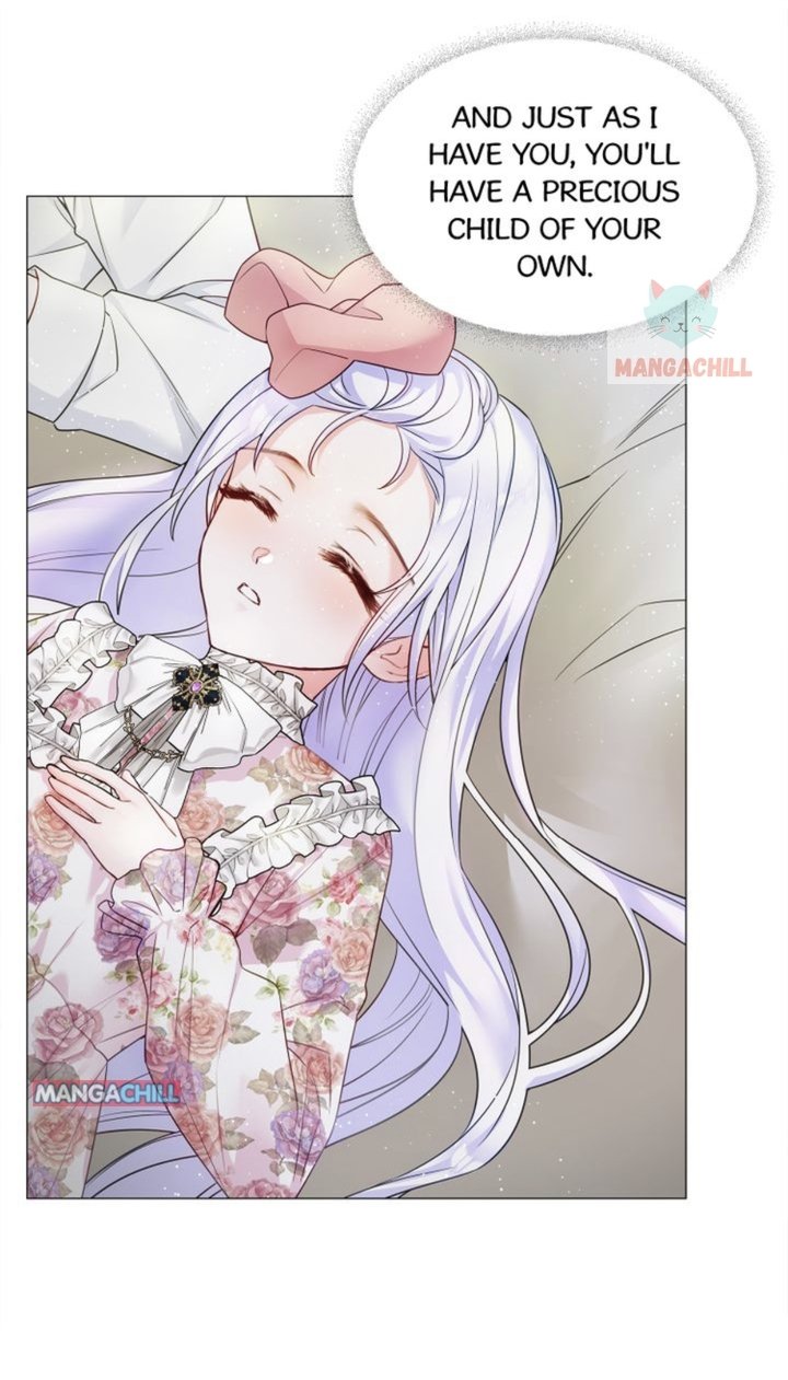 Page 12 of Chapter 67