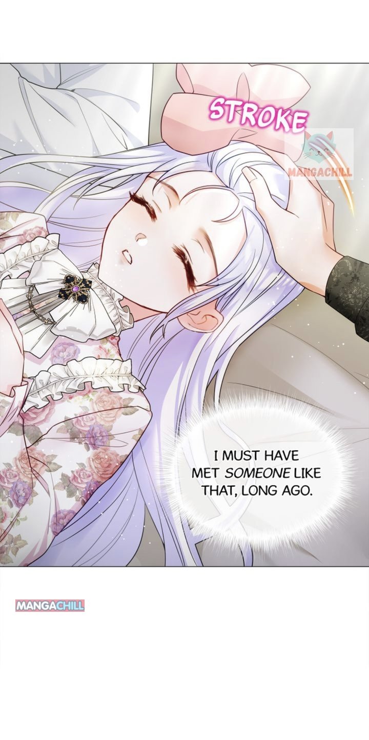 Page 14 of Chapter 67