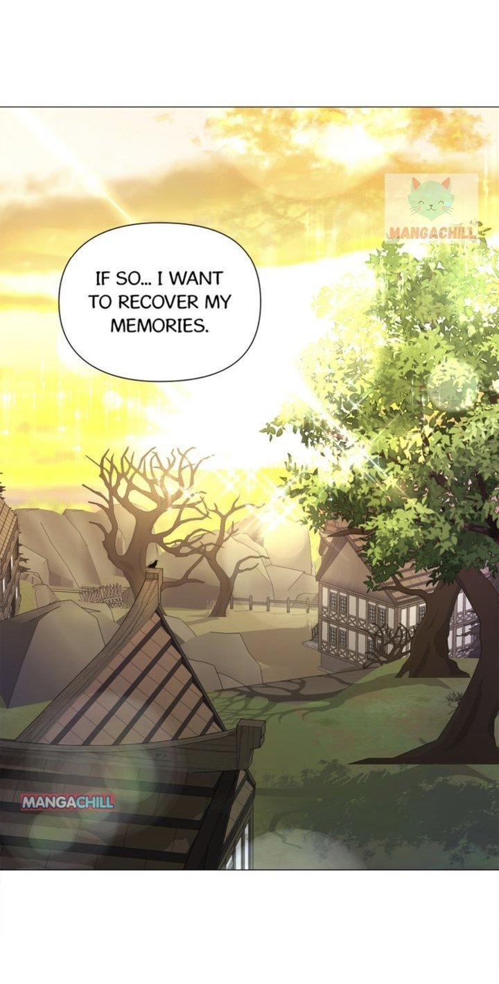 Page 15 of Chapter 67