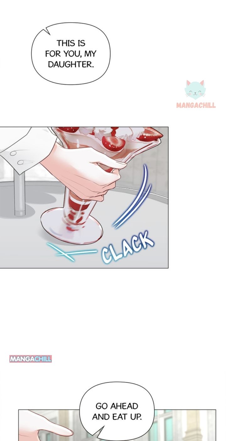 Page 18 of Chapter 67