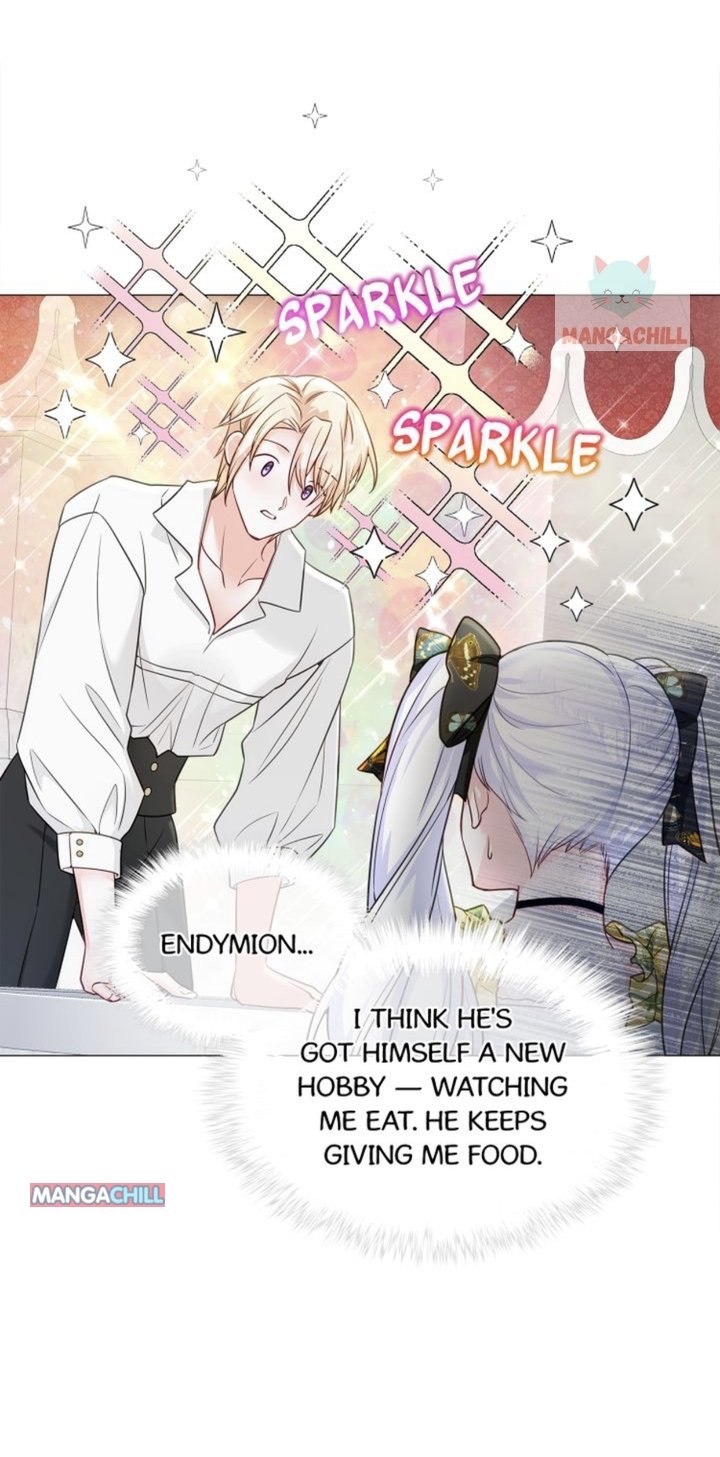 Page 20 of Chapter 67