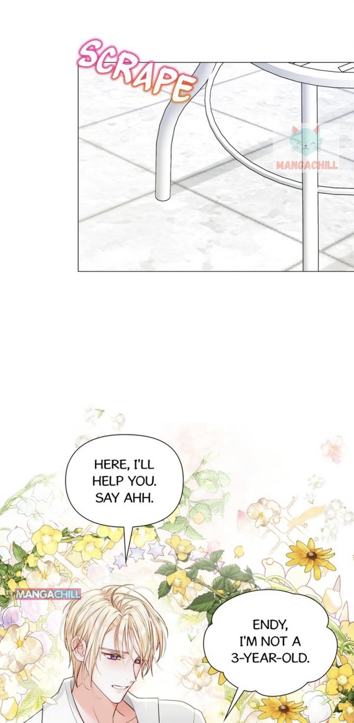 Page 21 of Chapter 67