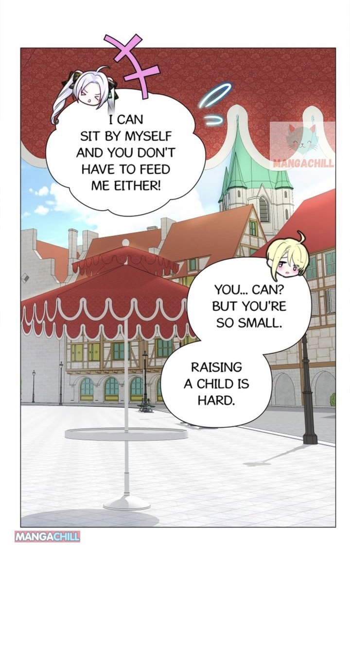 Page 23 of Chapter 67