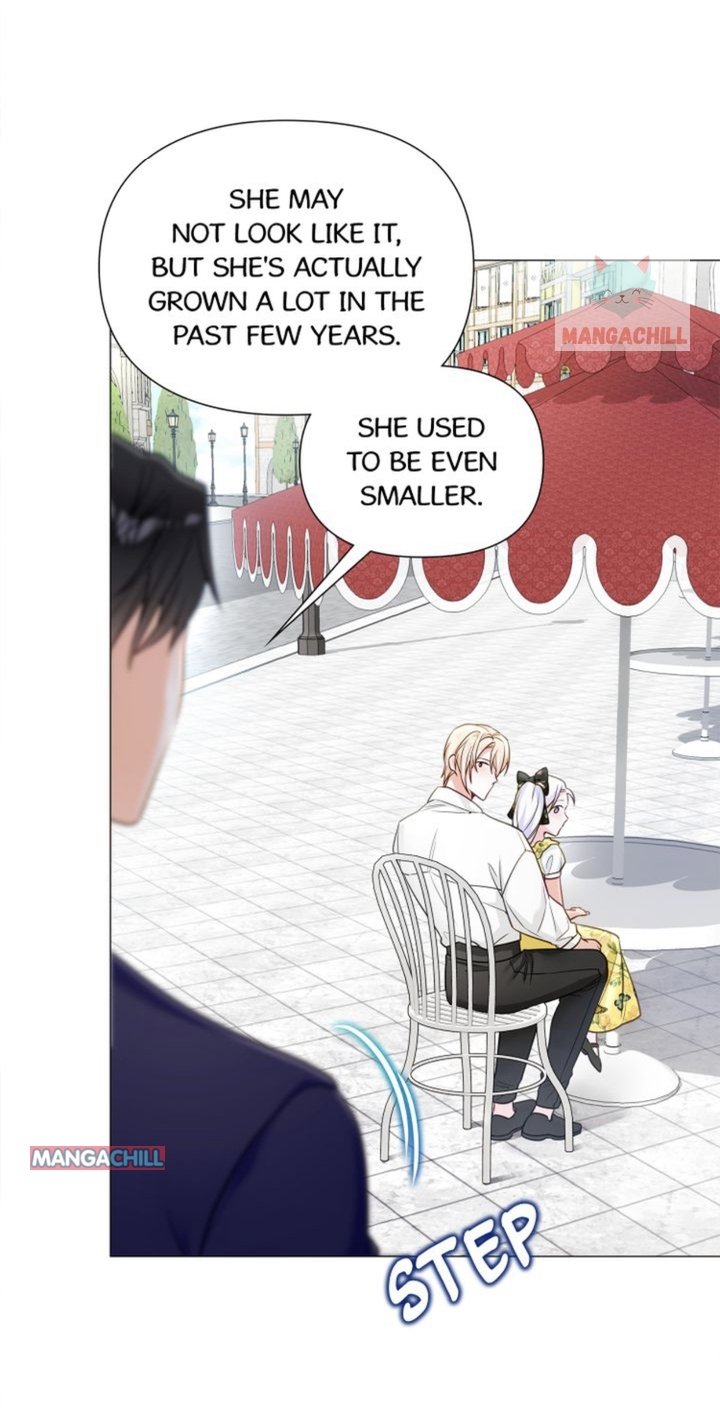 Page 24 of Chapter 67