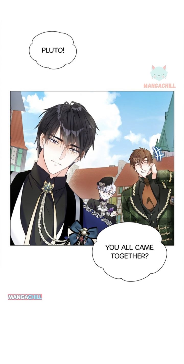 Page 25 of Chapter 67