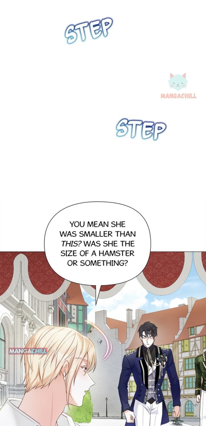 Page 26 of Chapter 67