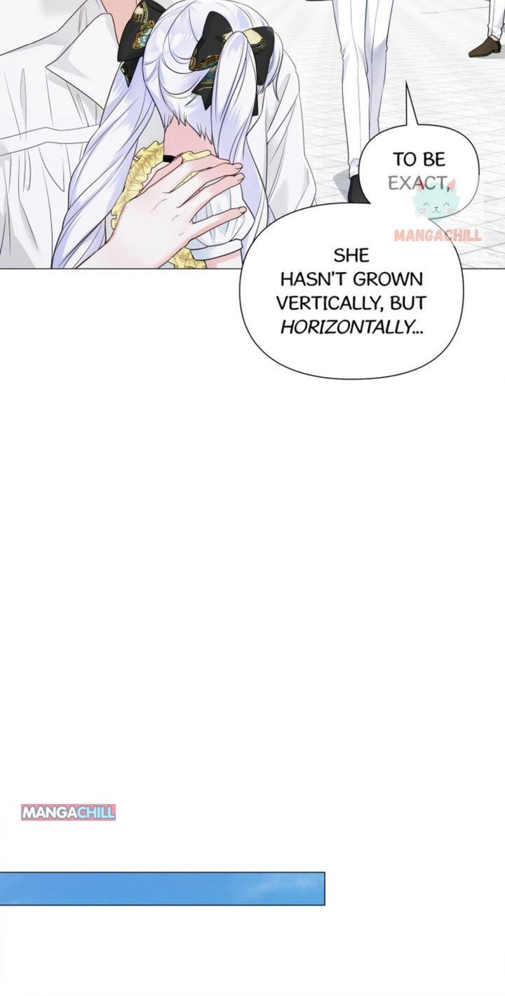 Page 27 of Chapter 67