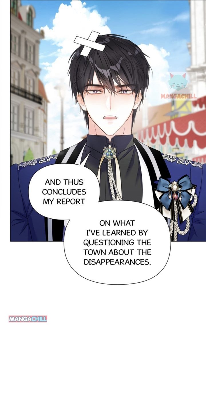 Page 28 of Chapter 67