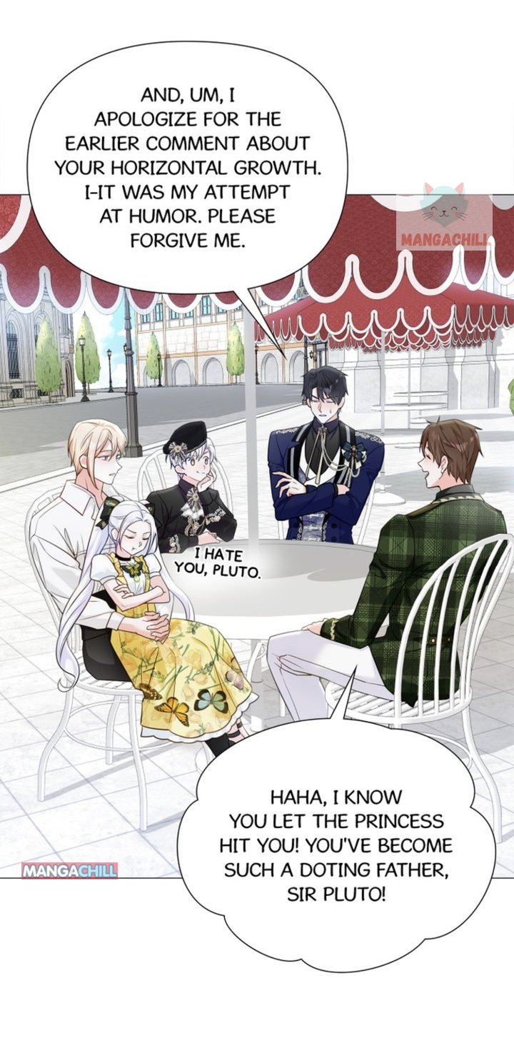 Page 29 of Chapter 67