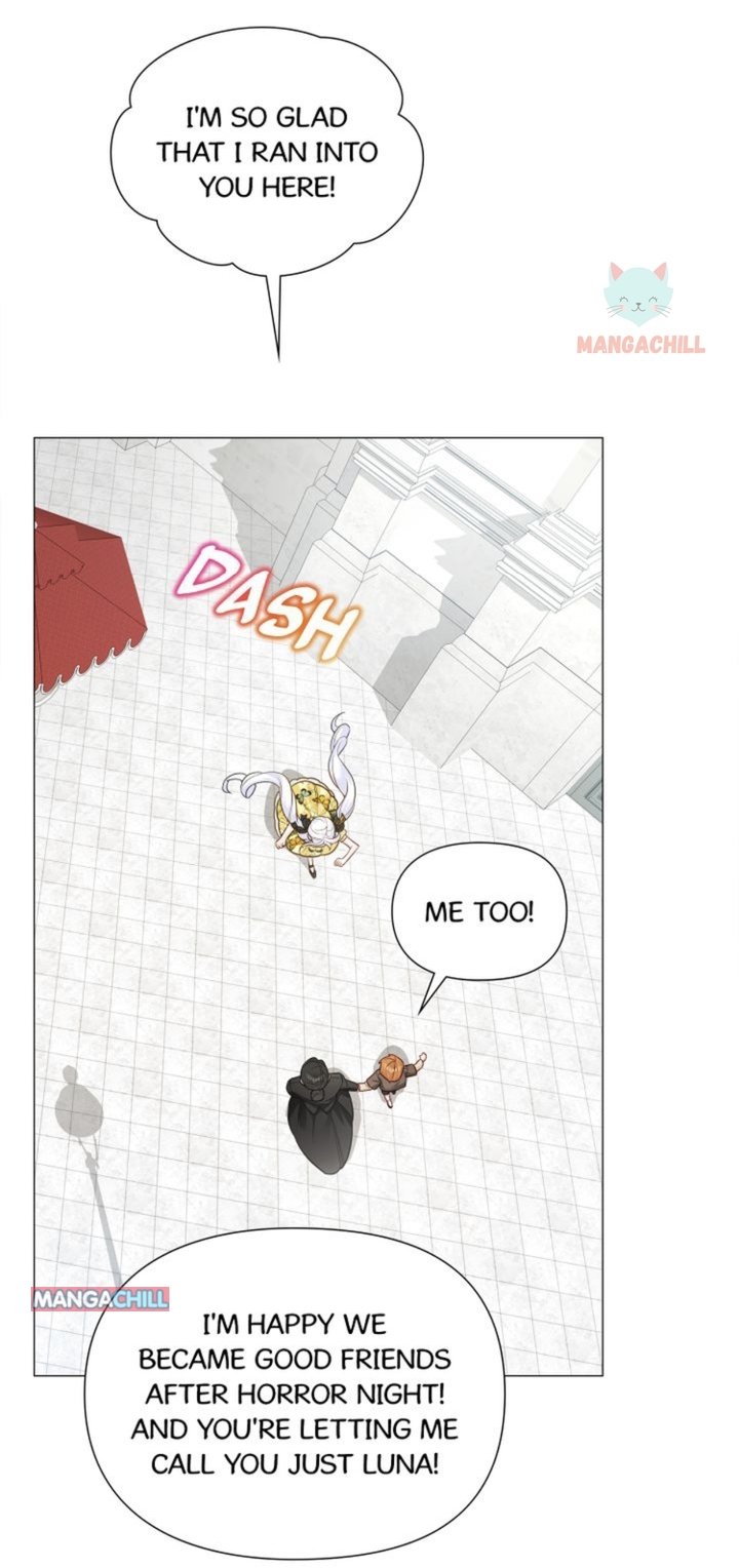 Page 32 of Chapter 67