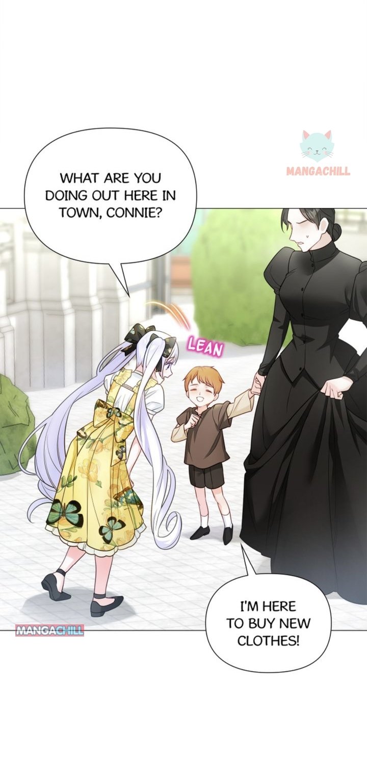 Page 33 of Chapter 67