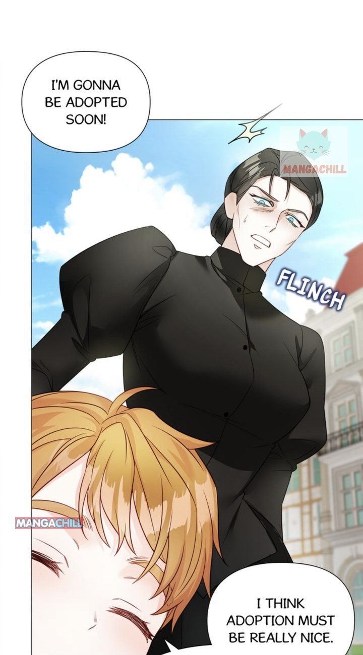 Page 34 of Chapter 67