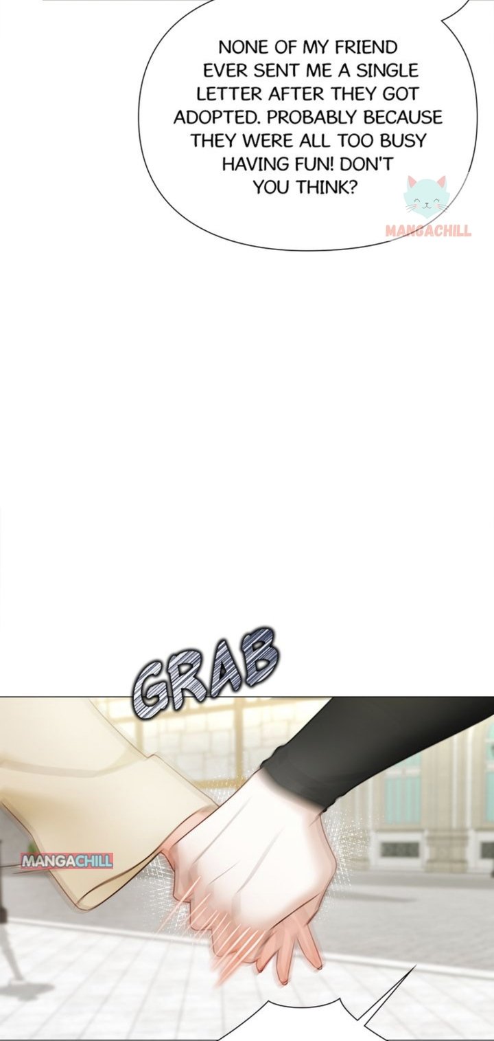Page 35 of Chapter 67