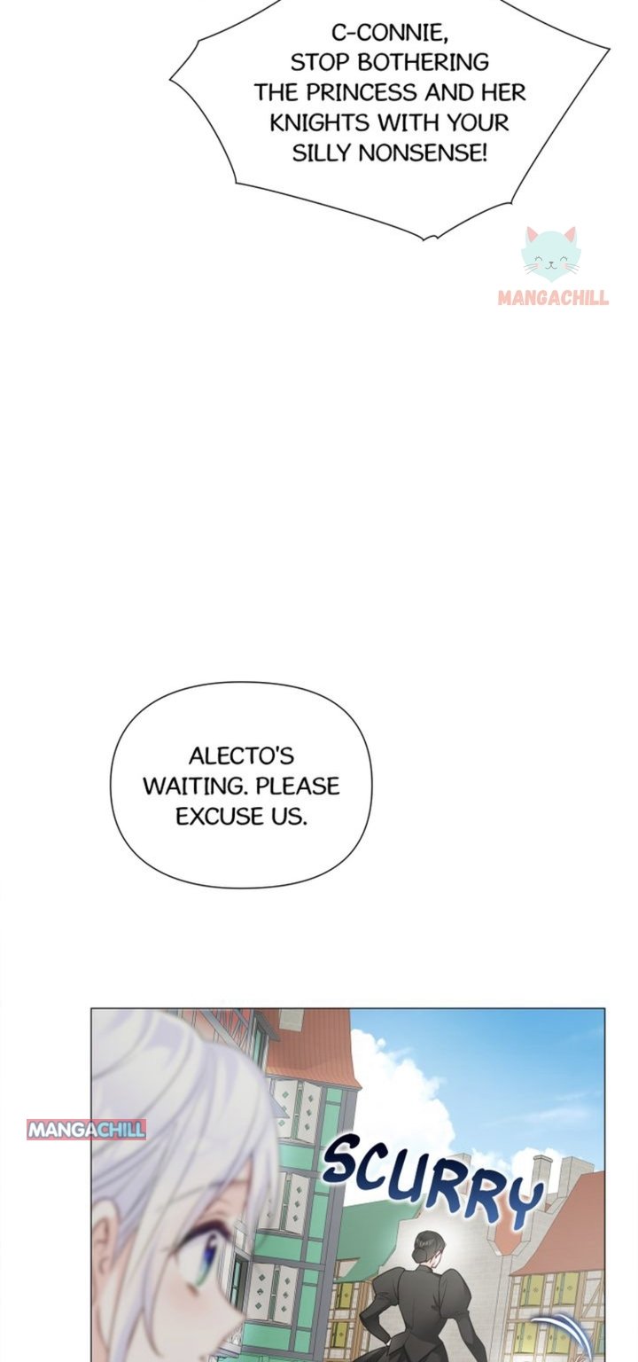 Page 36 of Chapter 67