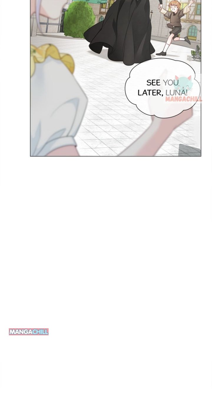 Page 37 of Chapter 67