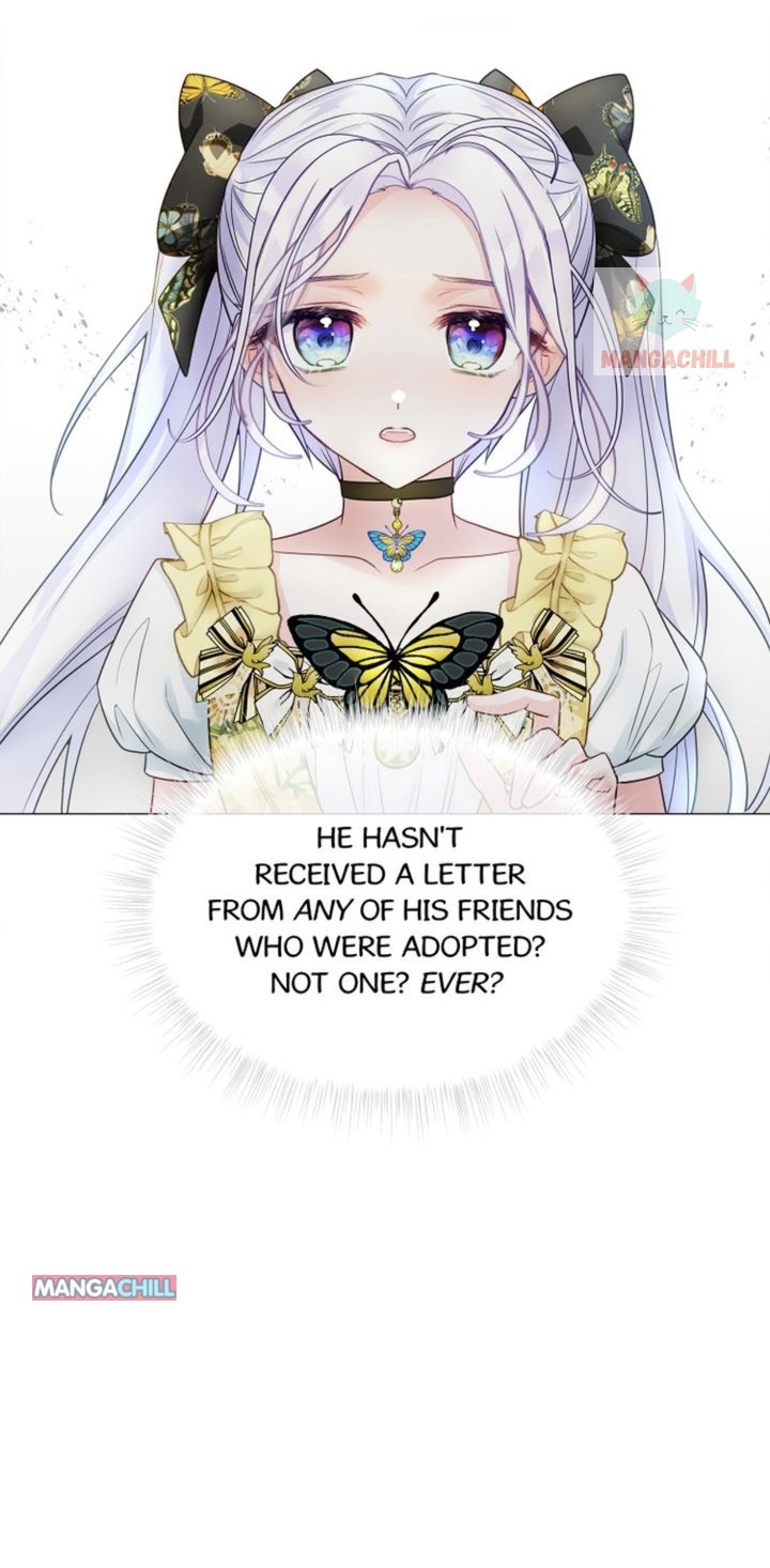 Page 38 of Chapter 67