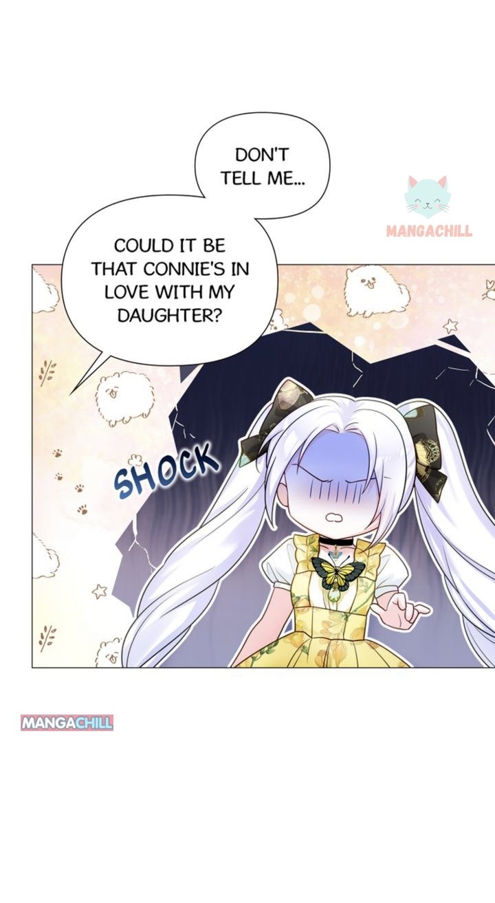 Page 40 of Chapter 67