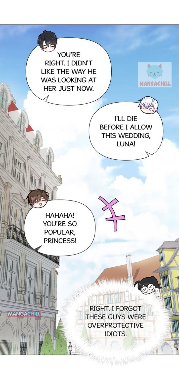 Page 41 of Chapter 67