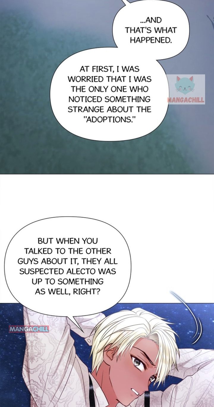 Page 43 of Chapter 67