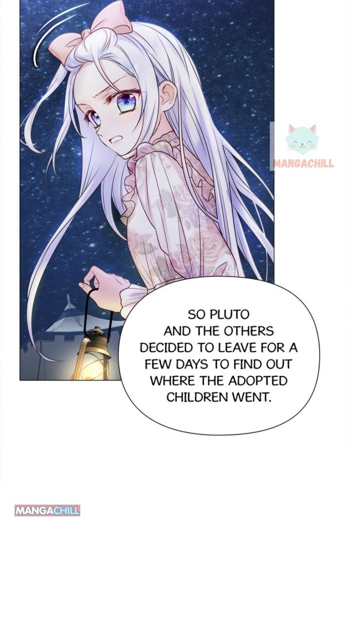 Page 45 of Chapter 67