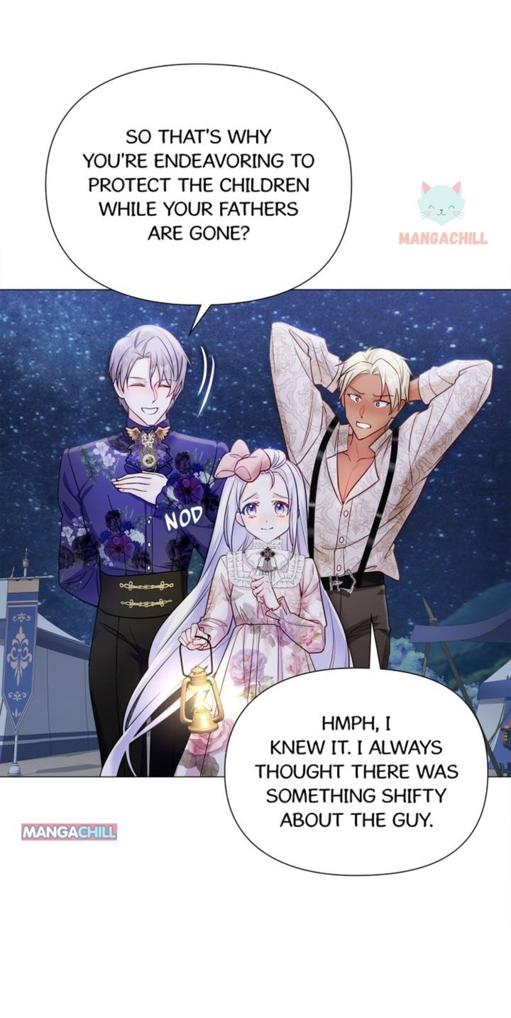 Page 46 of Chapter 67