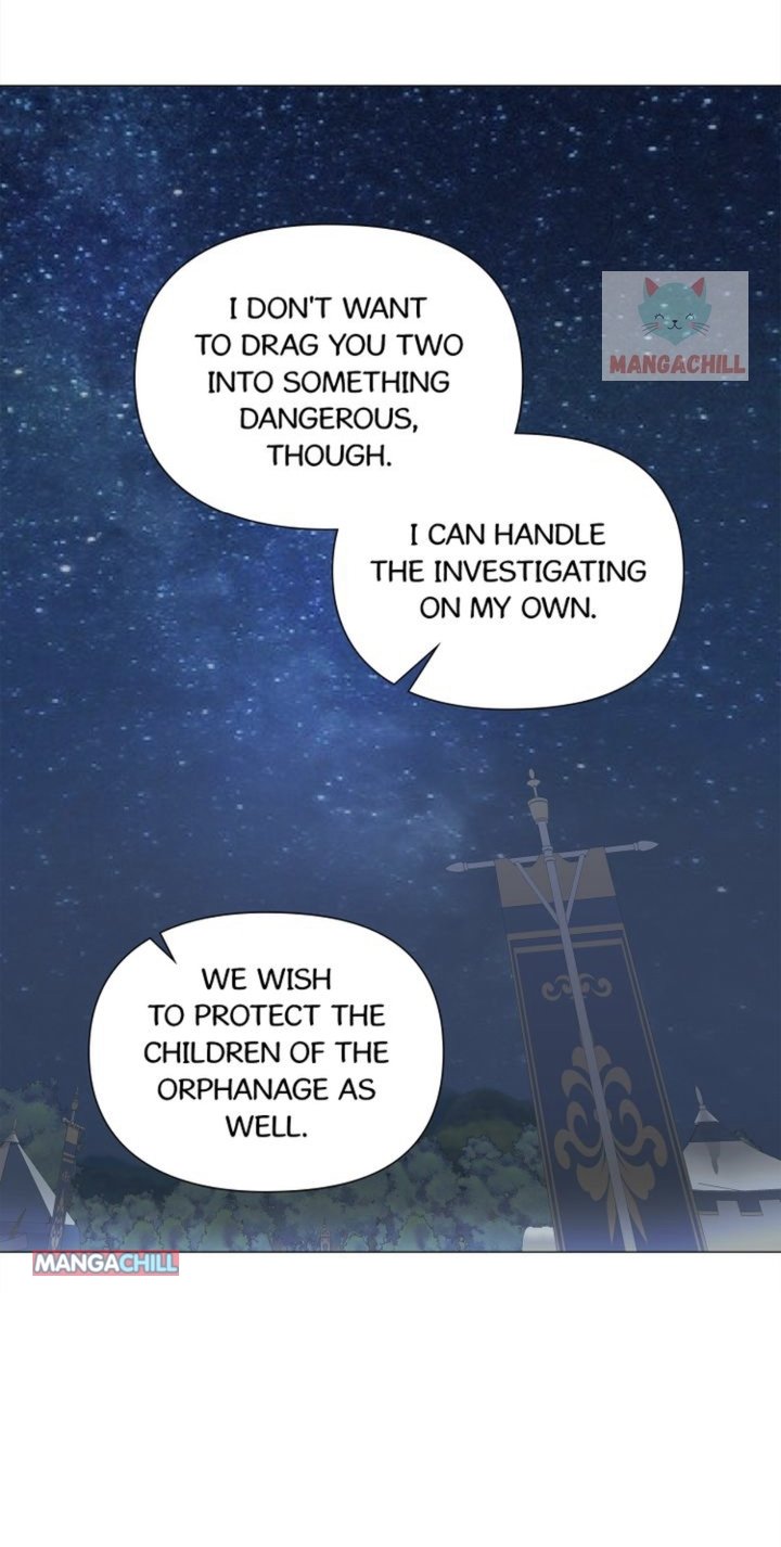 Page 47 of Chapter 67