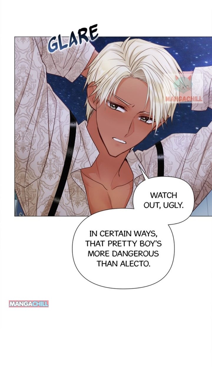 Page 49 of Chapter 67