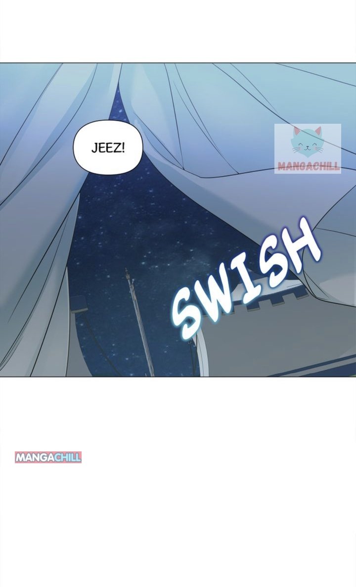 Page 50 of Chapter 67
