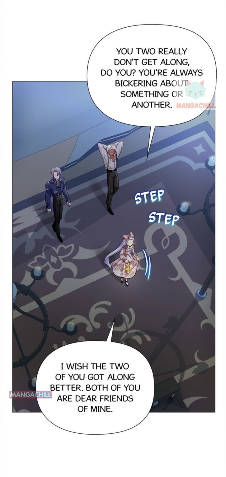 Page 51 of Chapter 67